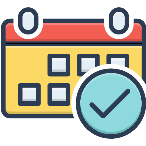 Registro de Asistencia