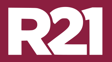 Logo R21